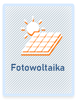 Fotowolaika