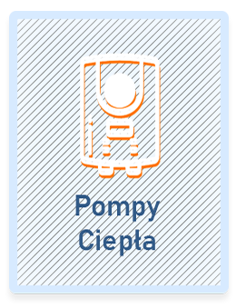Pompy Ciepła
