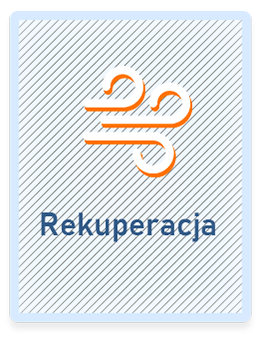 Rekuperacja